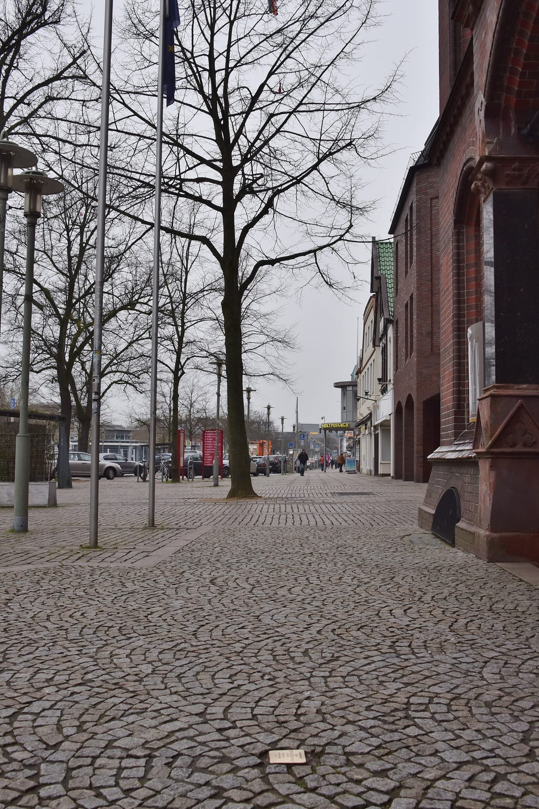 Cafe Oldehus photo 2