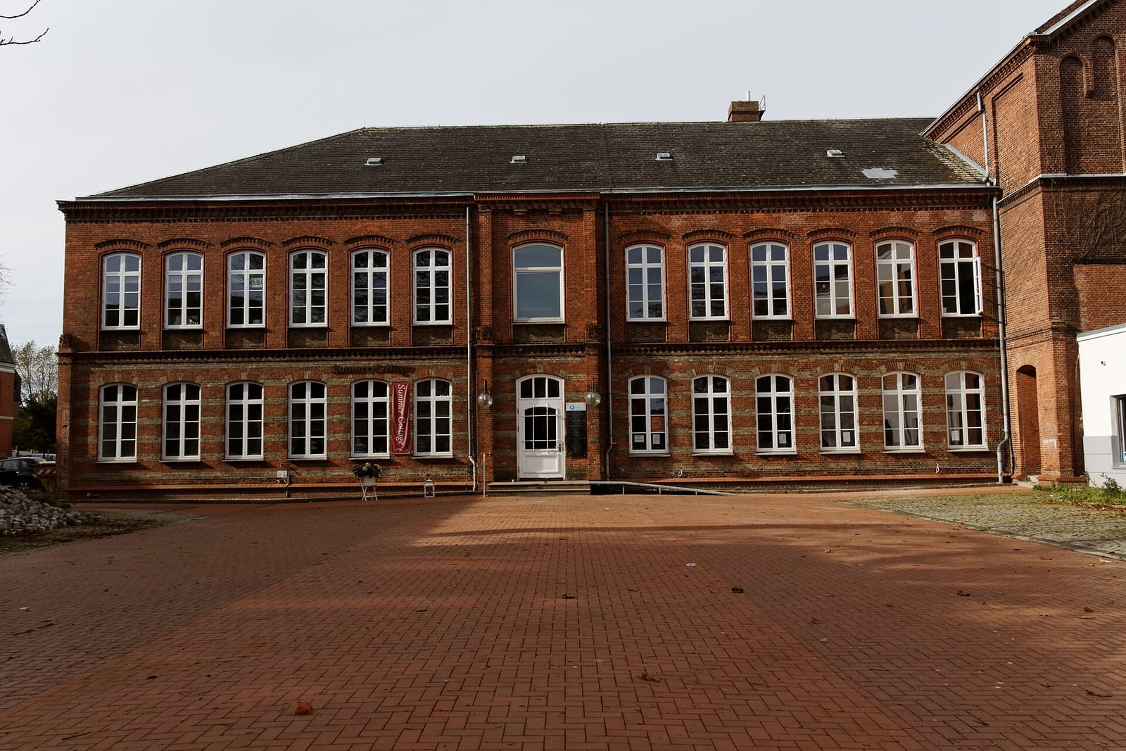 Steiskal