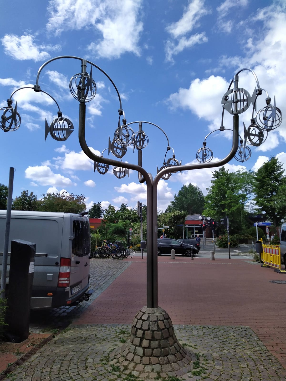Steiskal photo 4