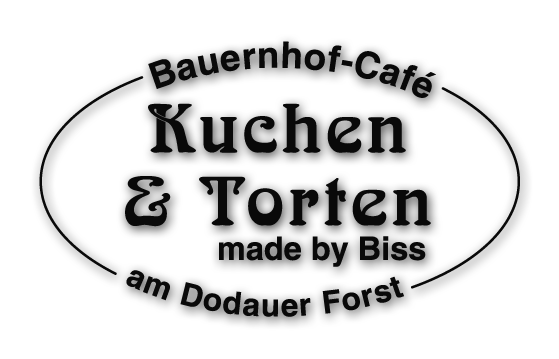 Bauernhof-Café am Dodauer Forst