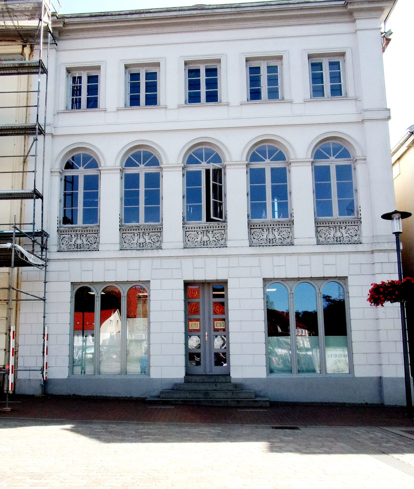 Cafe De Büx photo 4