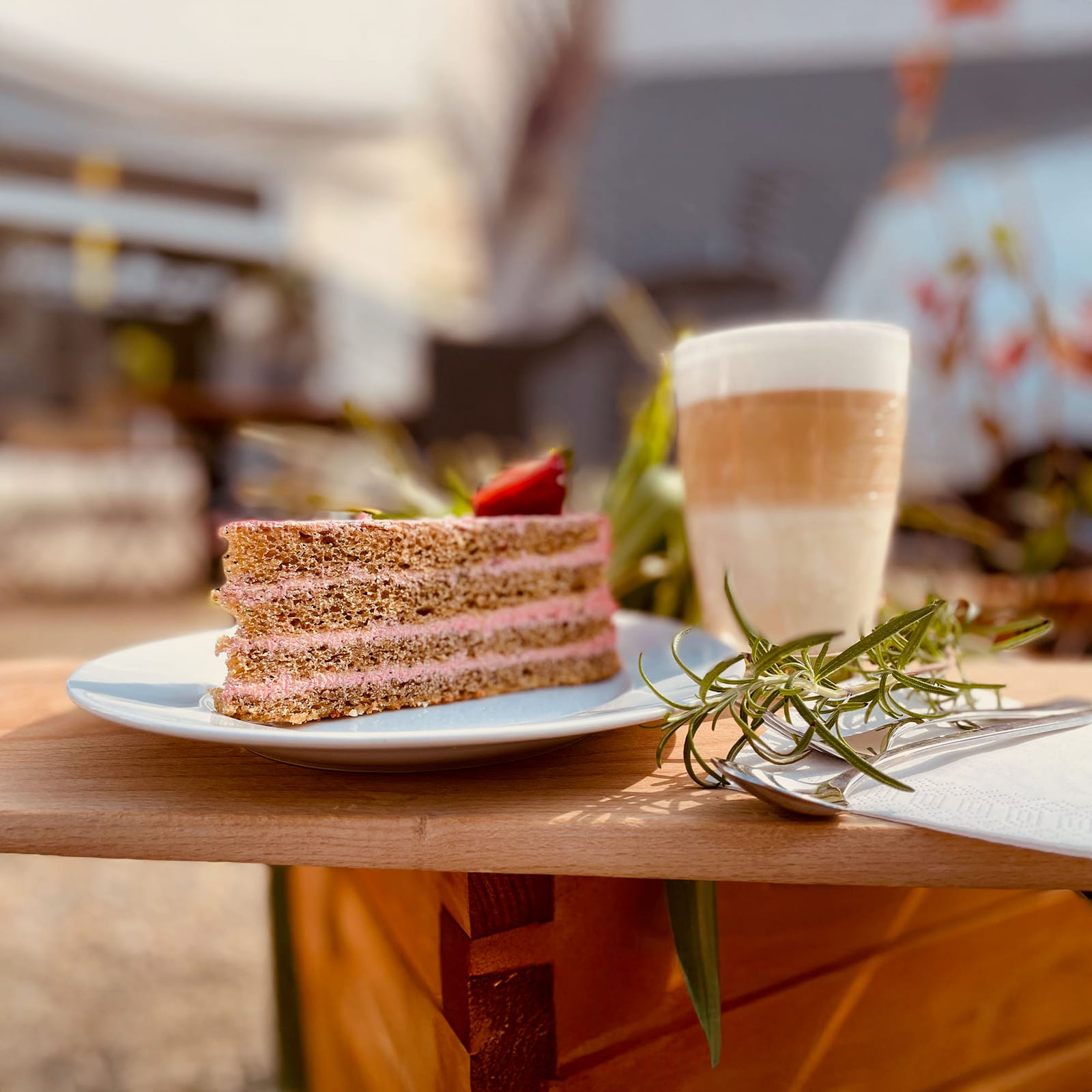 Lorenz.Café