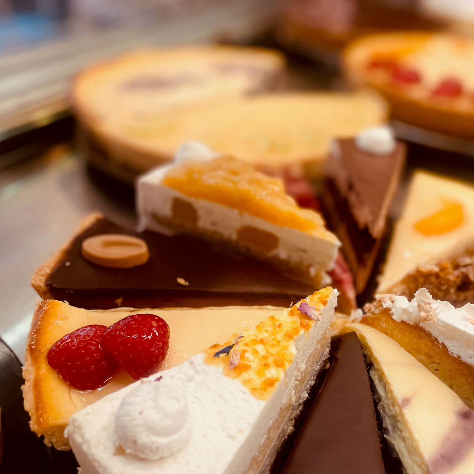 Lorenz.Café photo 3