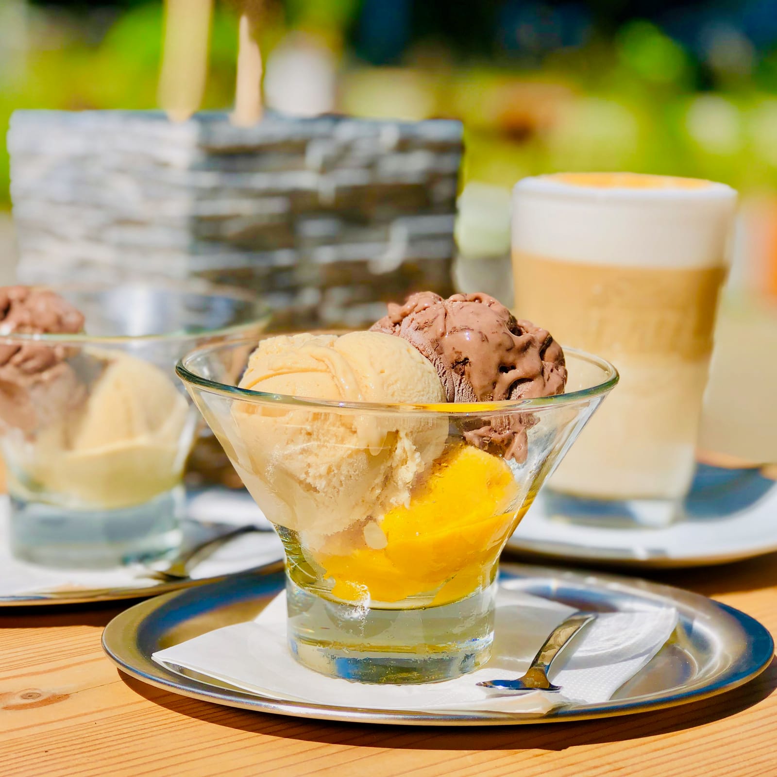 Lorenz.Café photo 7