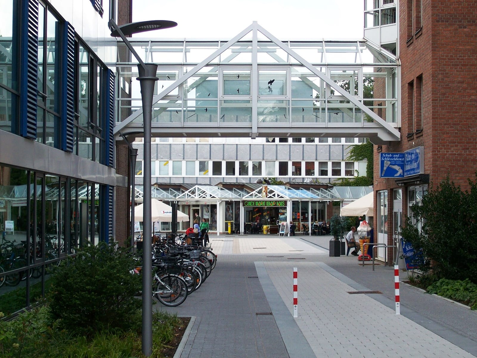 Das Eiswerk T&O photo 2