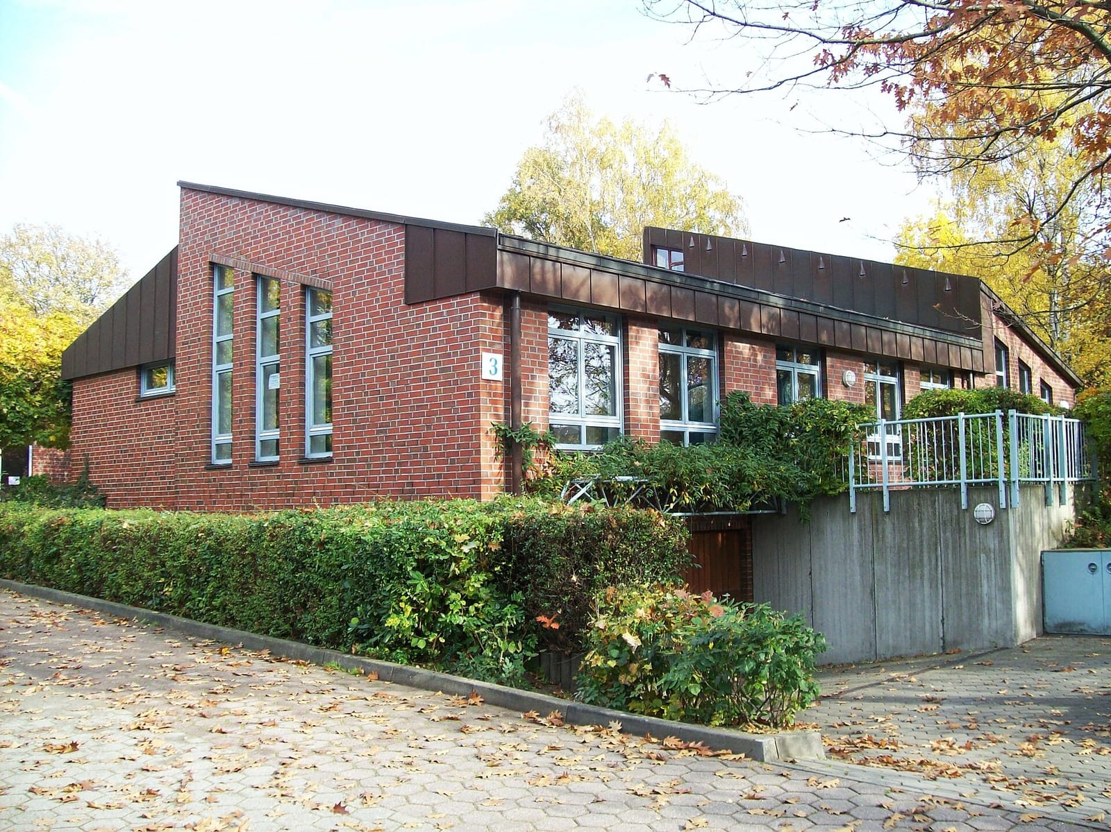 Das Eiswerk T&O photo 3