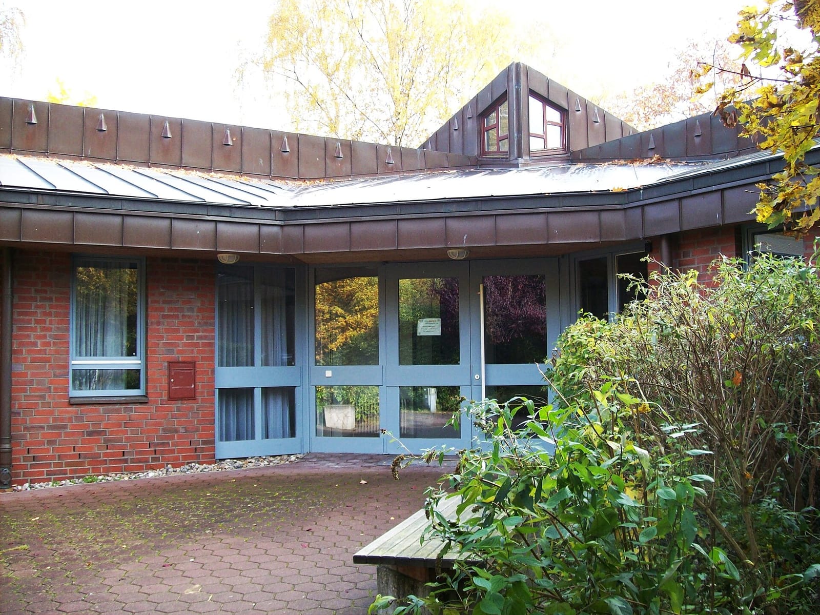 Das Eiswerk T&O photo 4