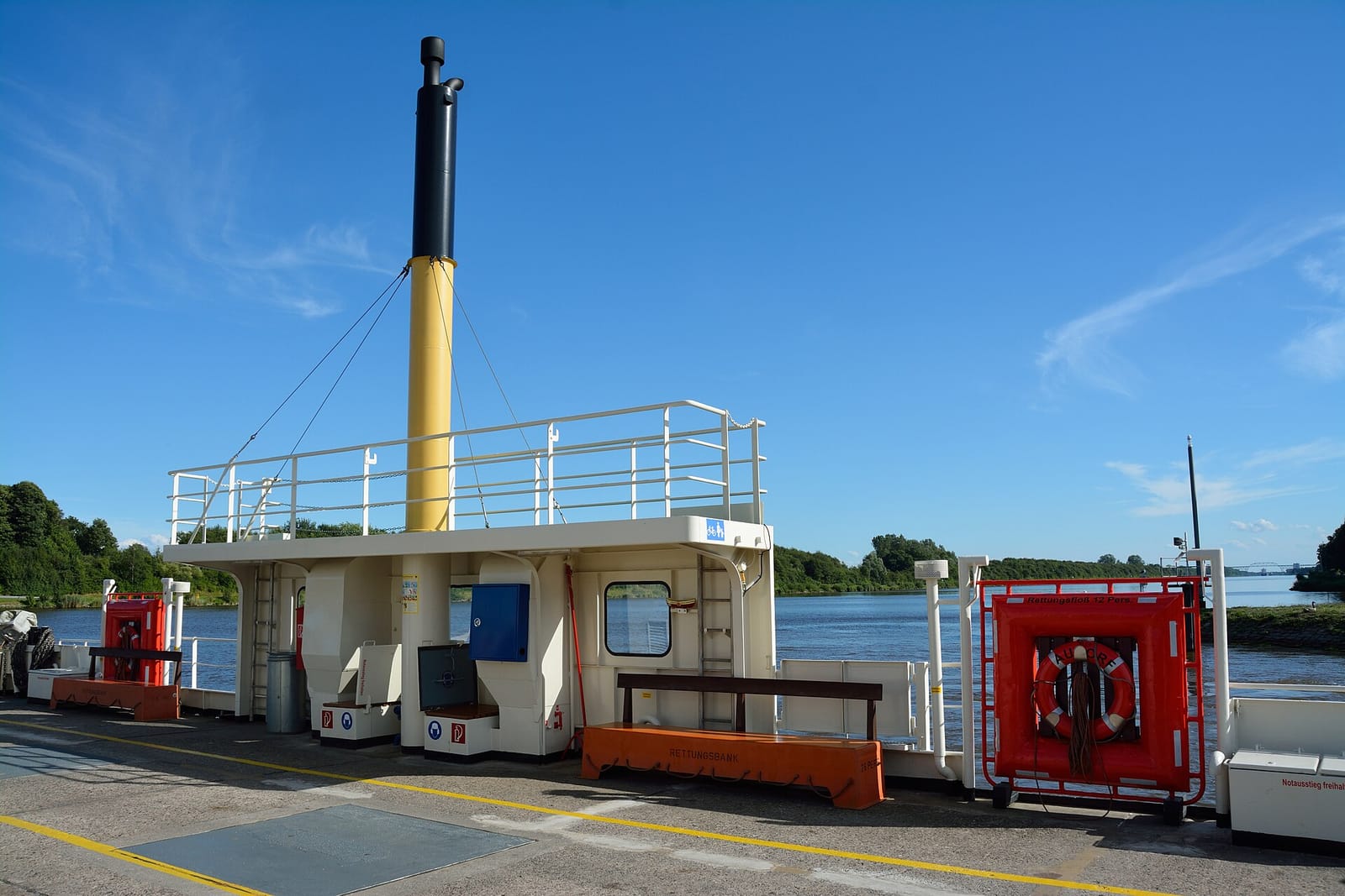 Kanal33