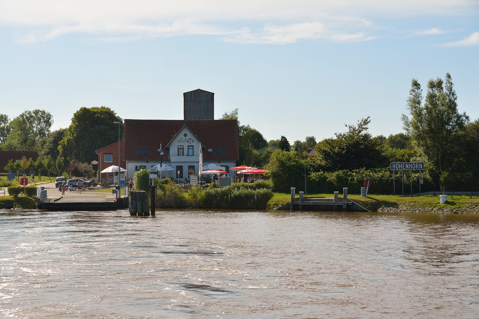 Kanal33 photo 2