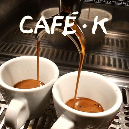 Café K photo 2
