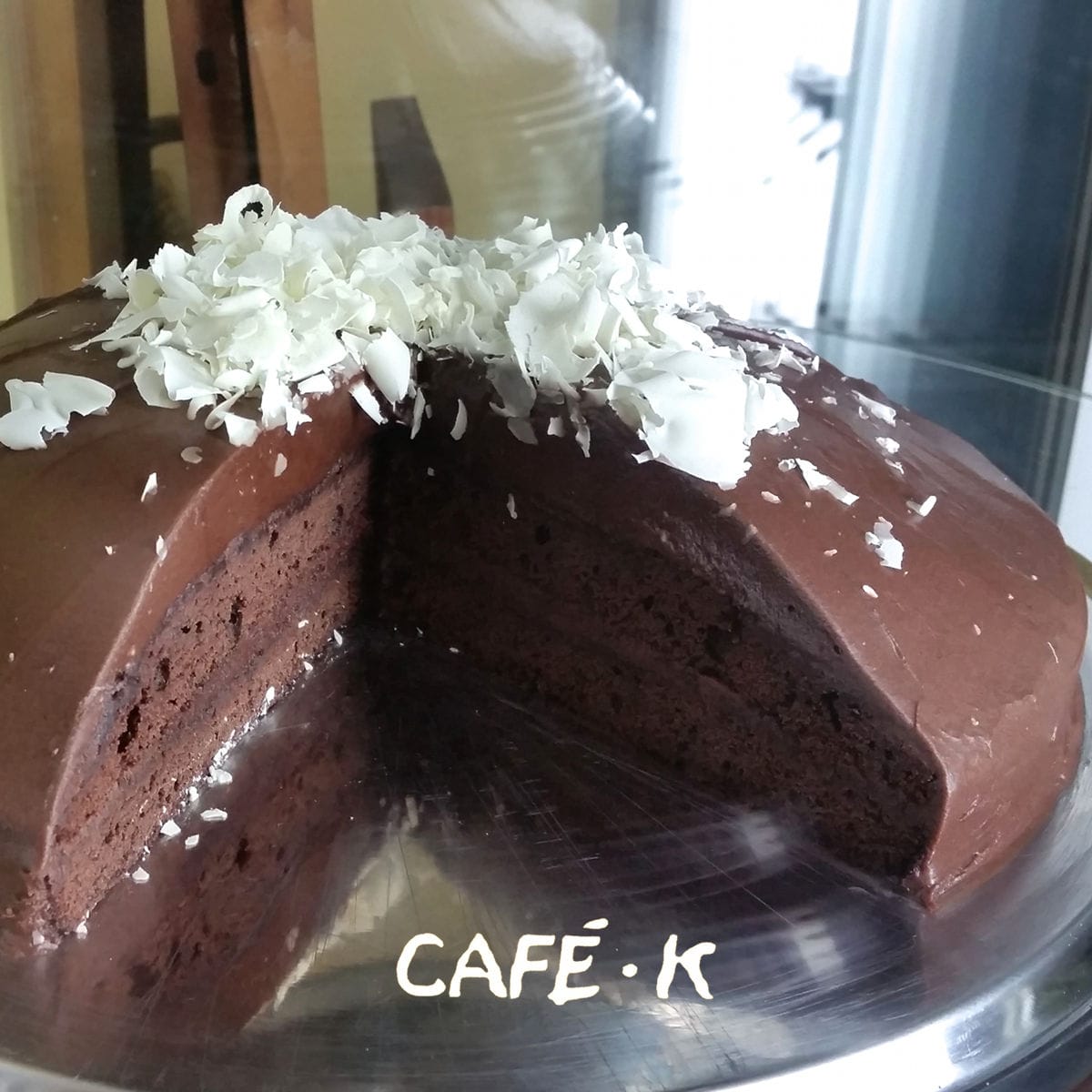 Café K photo 7