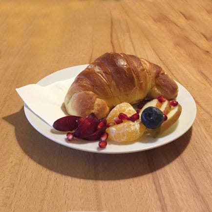 Café K photo 3