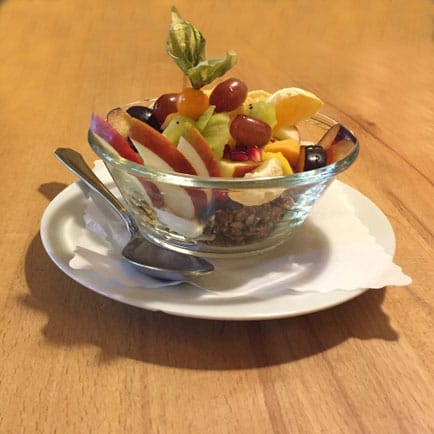 Café K photo 4