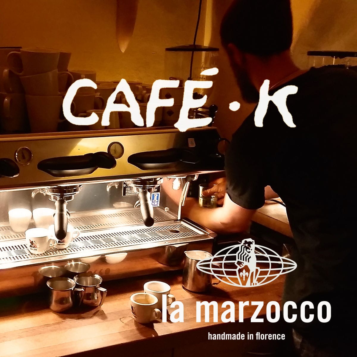Café K photo 8