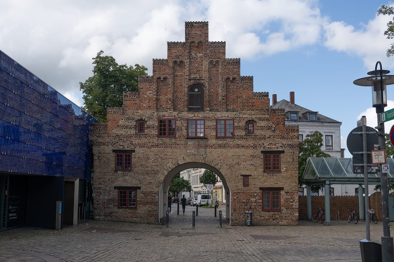 Café Jetzt