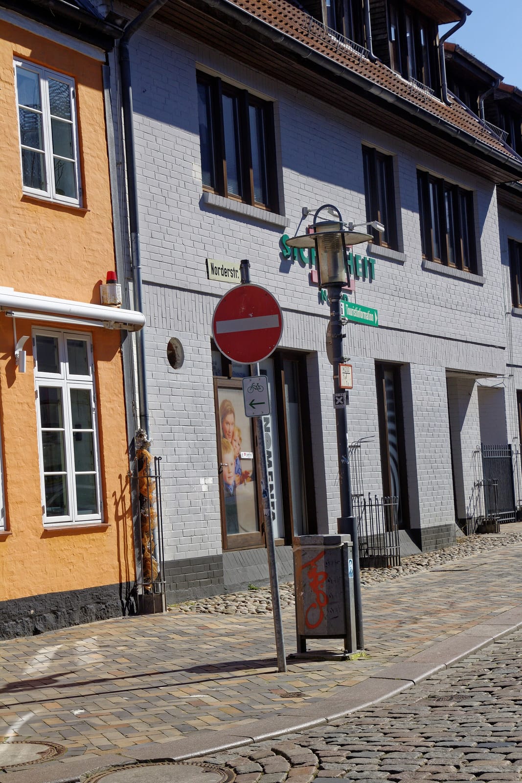 Café Jetzt photo 3