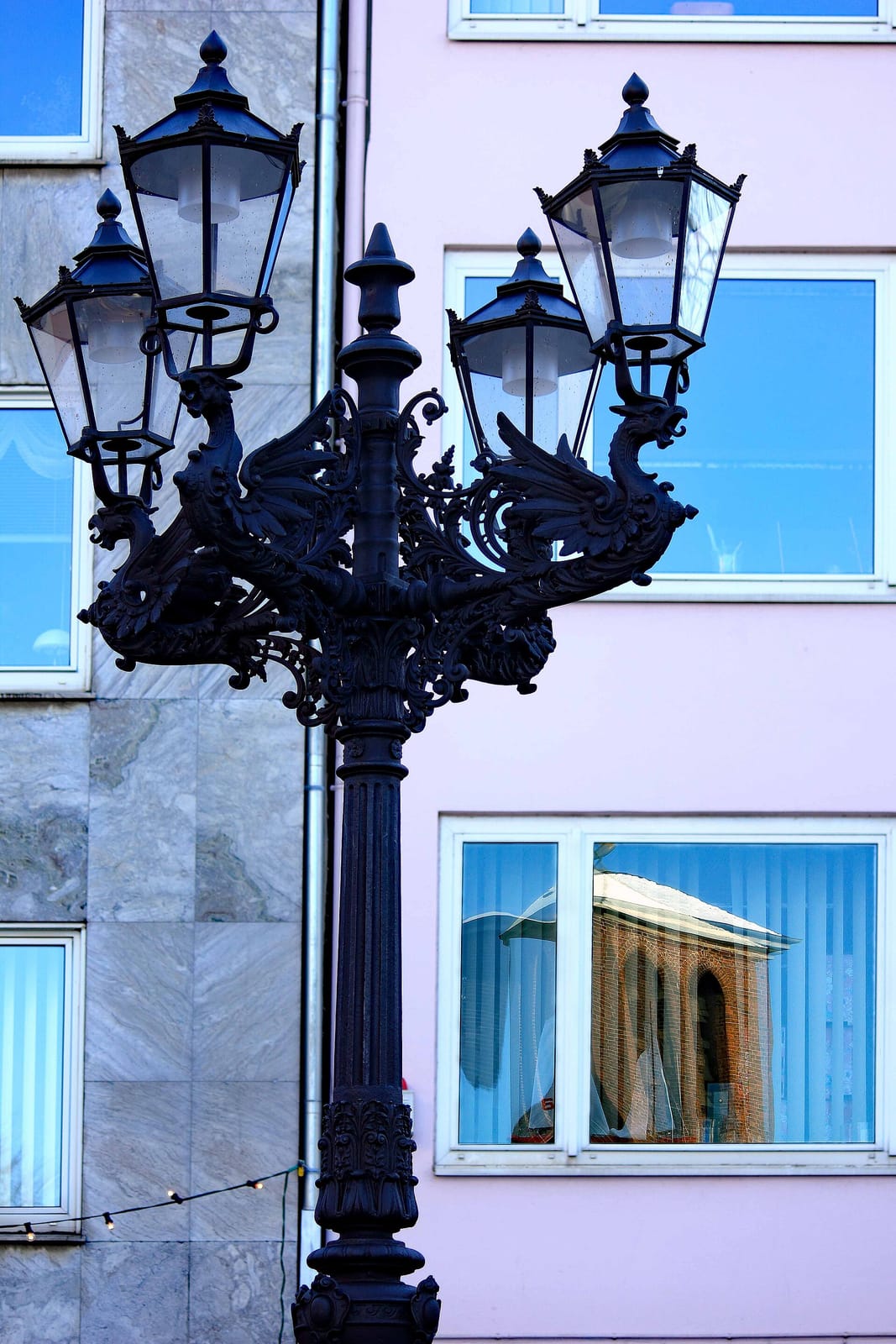 Cafe Fiedler photo 2