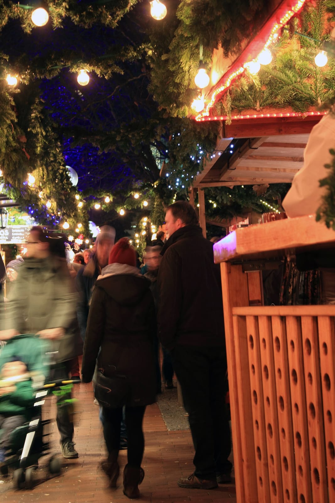 Statt-Café photo 3