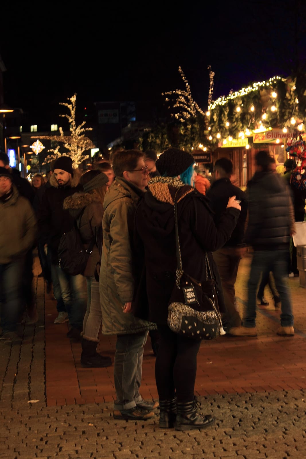 Statt-Café photo 2