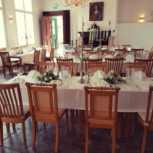 Café Lindauhof photo 6