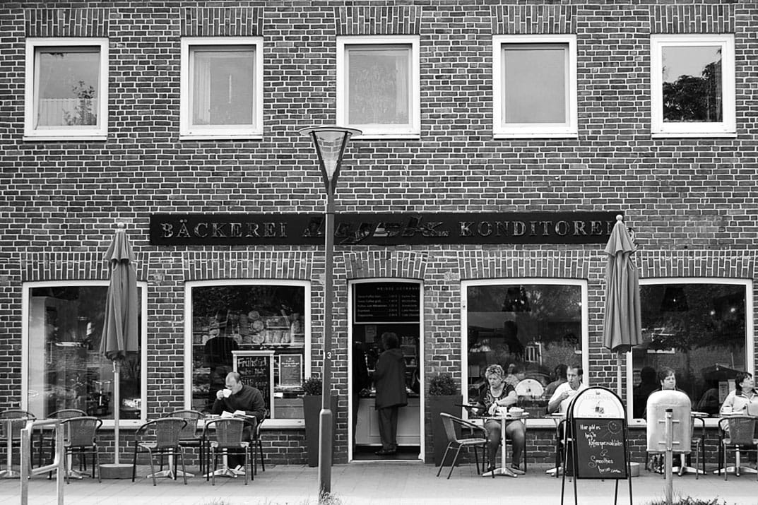 Bäckerei Lyck photo 8