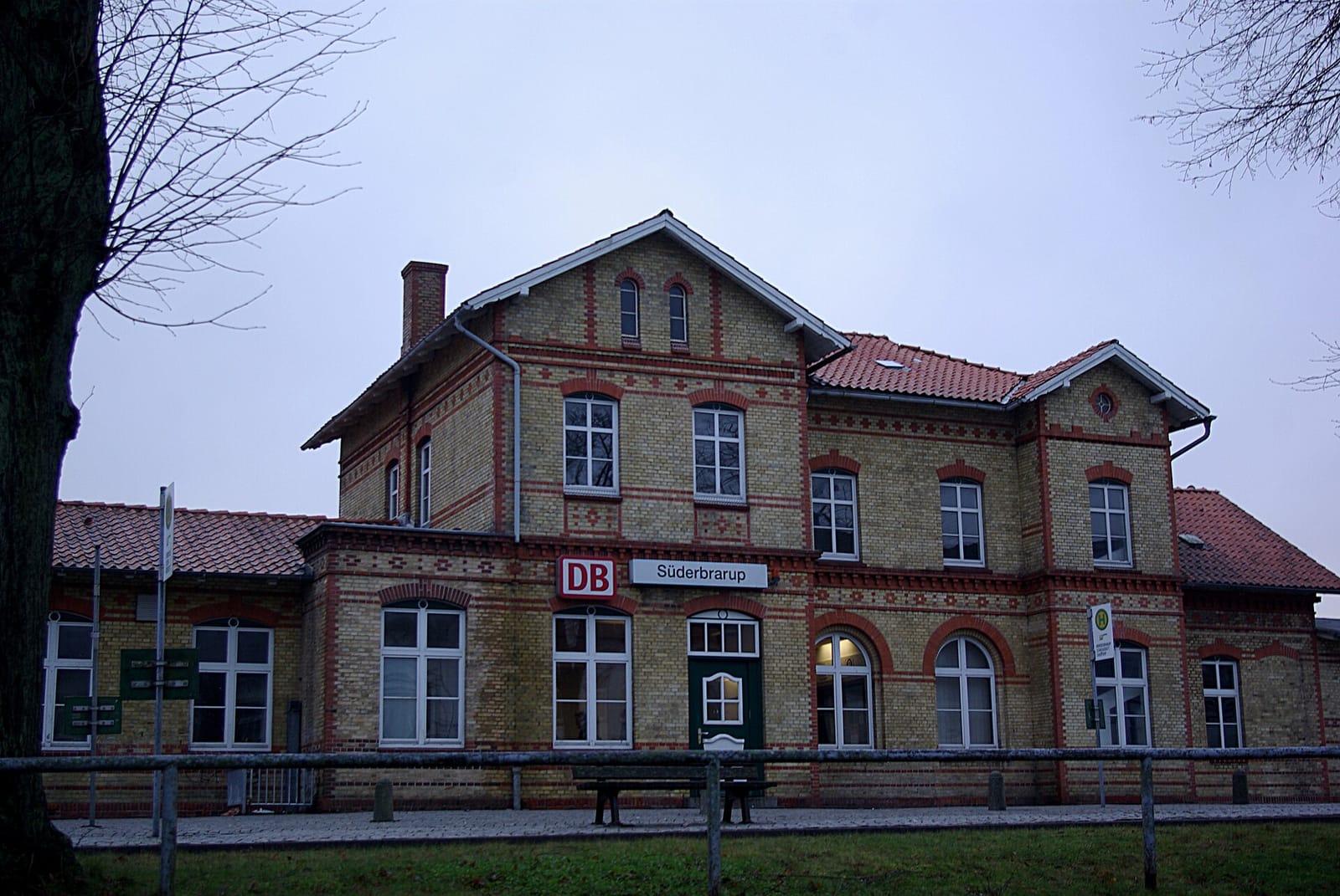 Ebsen's Kaffeehaus photo 2