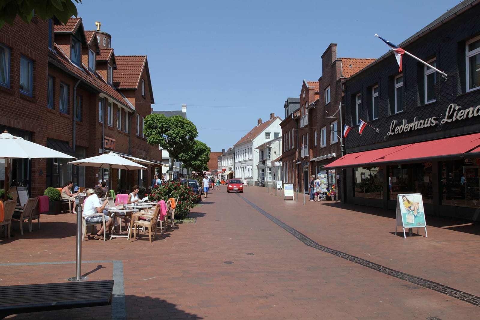 Steiskal
