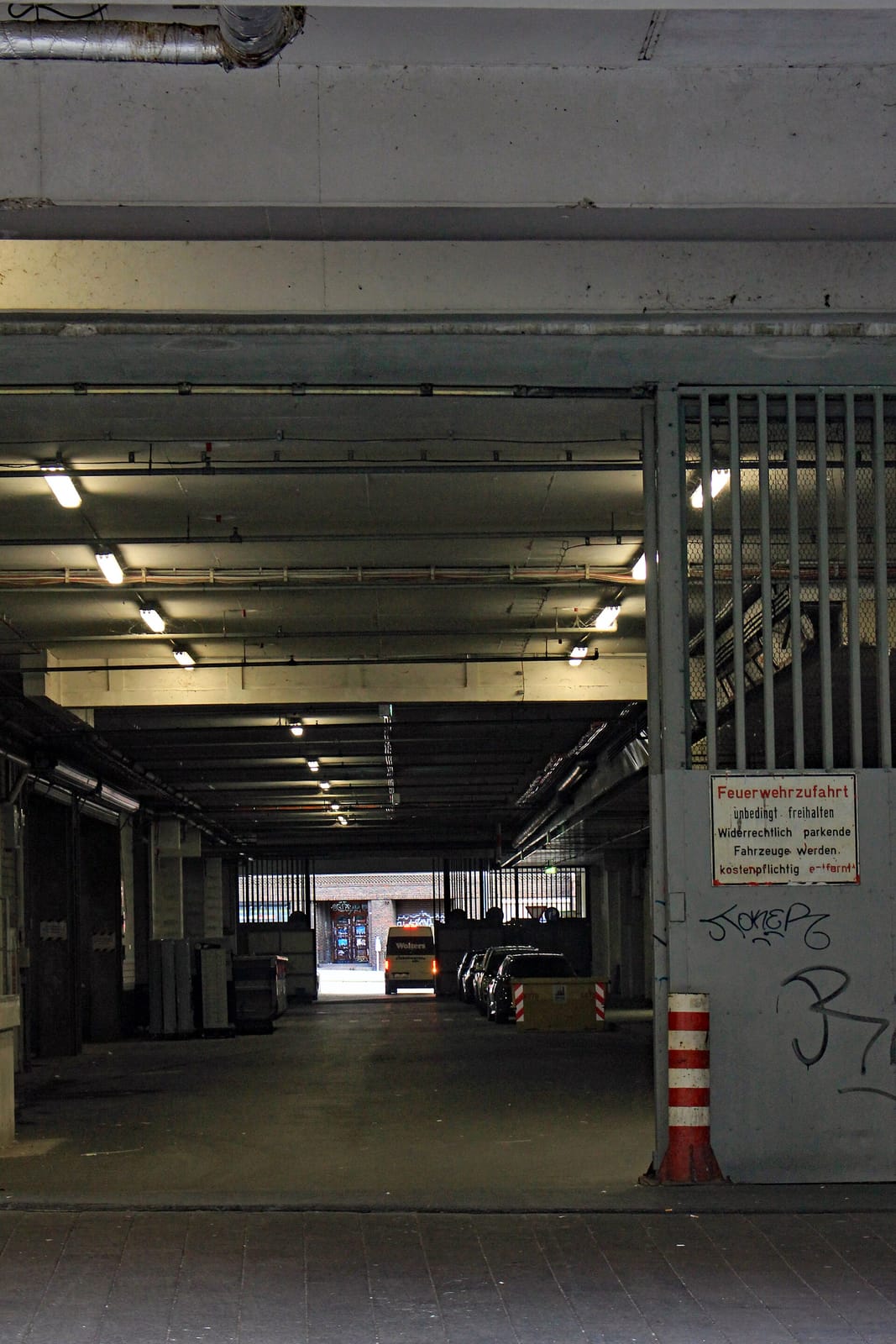 Giovanni L. photo 3