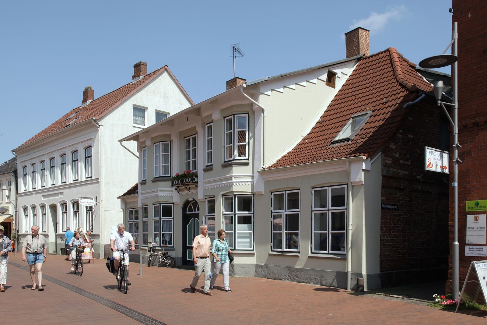 Café Hans