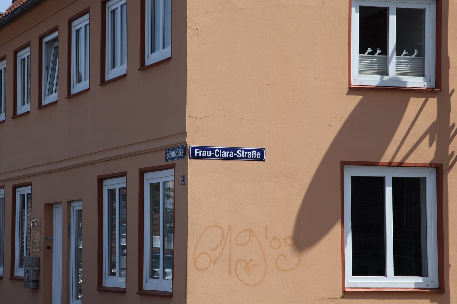 Café Hans photo 2