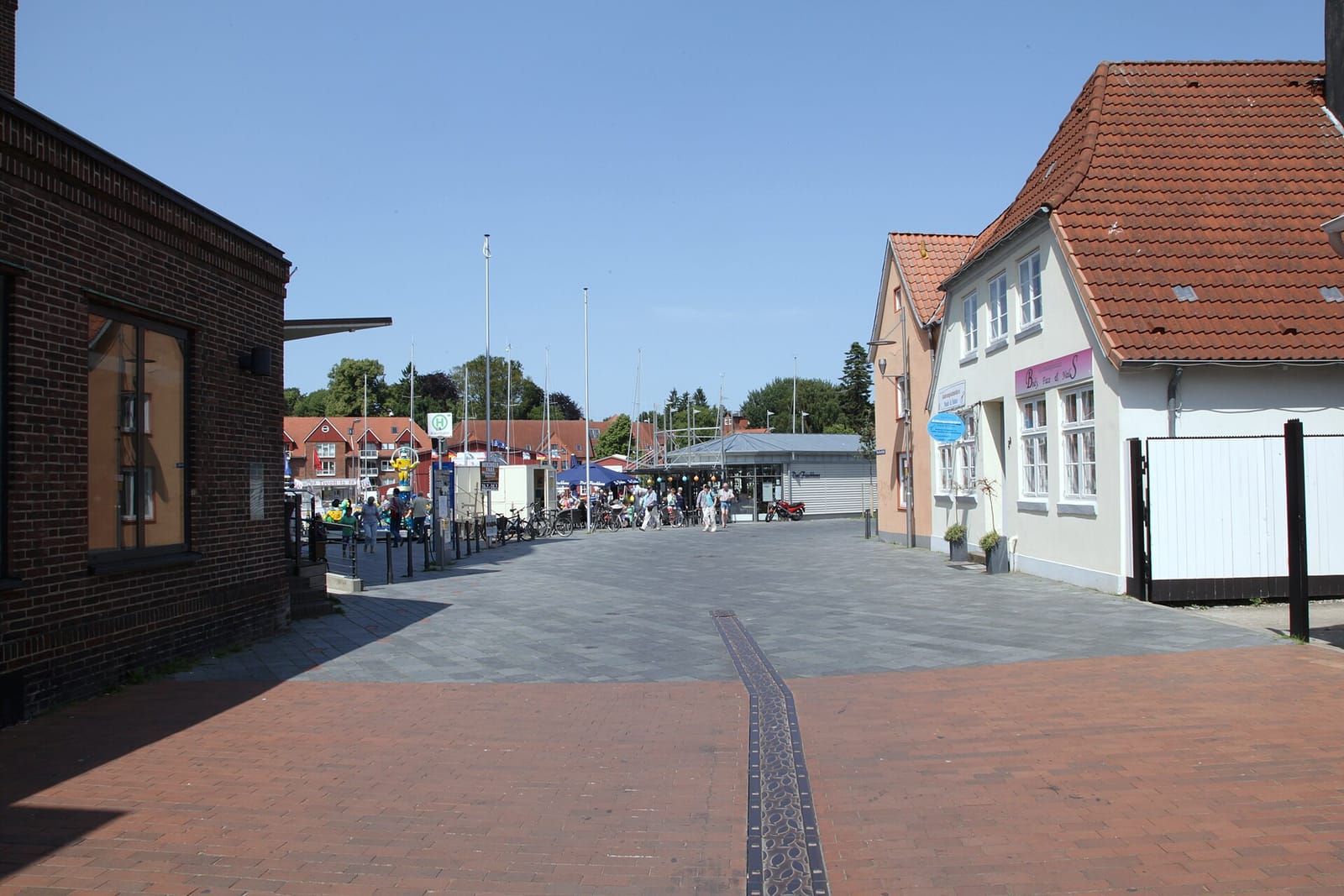 Café Hans photo 3