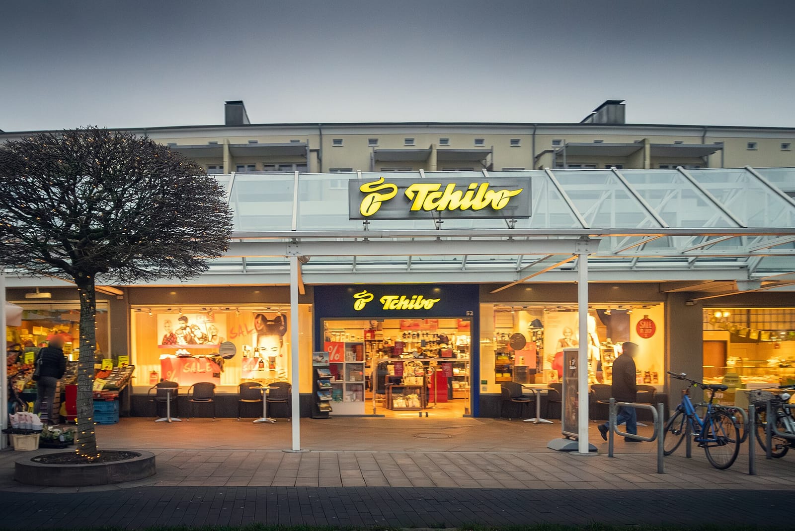 Café Fiedler