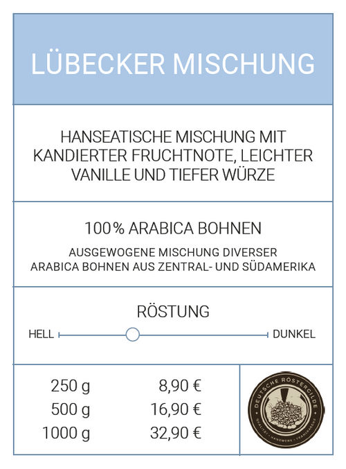 Kaffeehaus photo 4