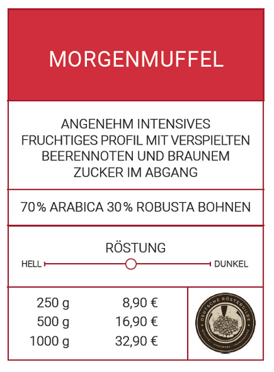 Kaffeehaus photo 5