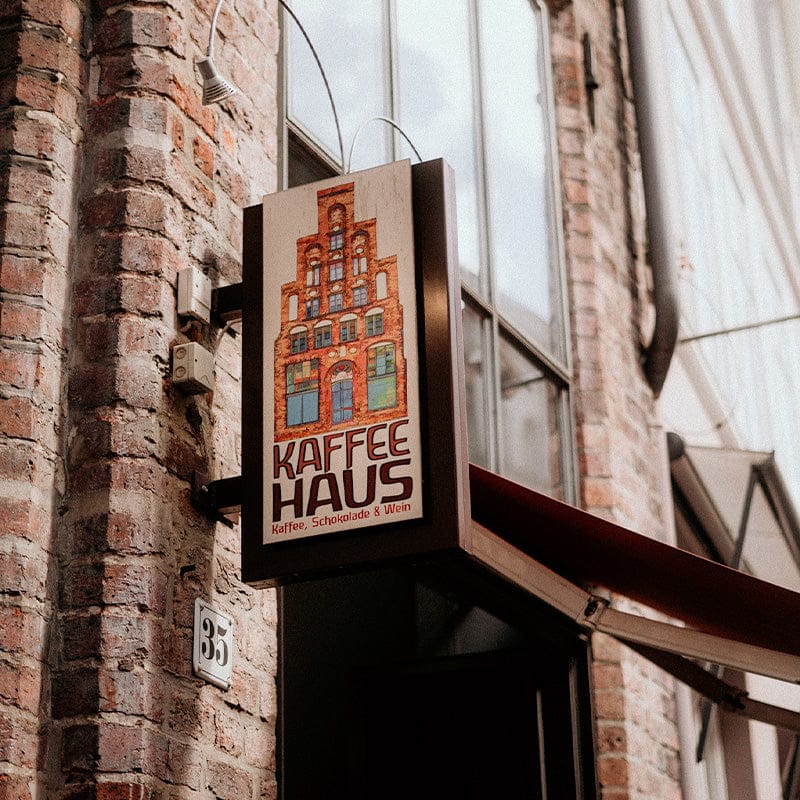 Kaffeehaus photo 2