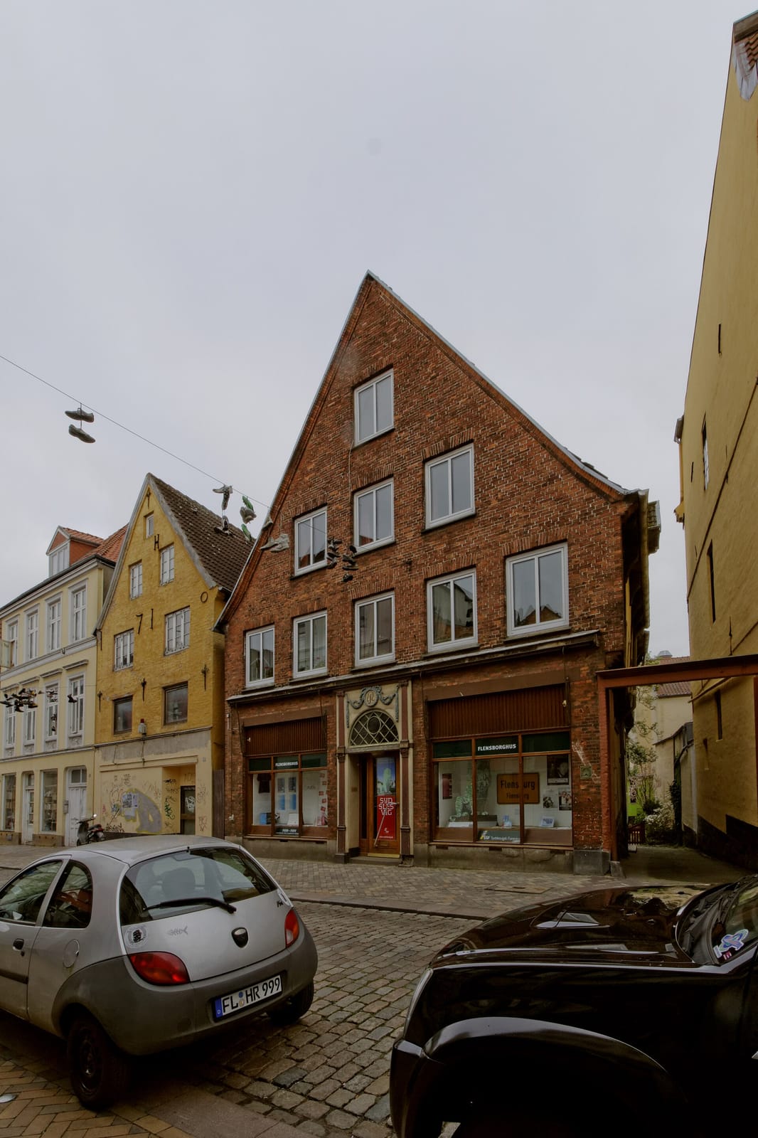 isa Café & Eis photo 3