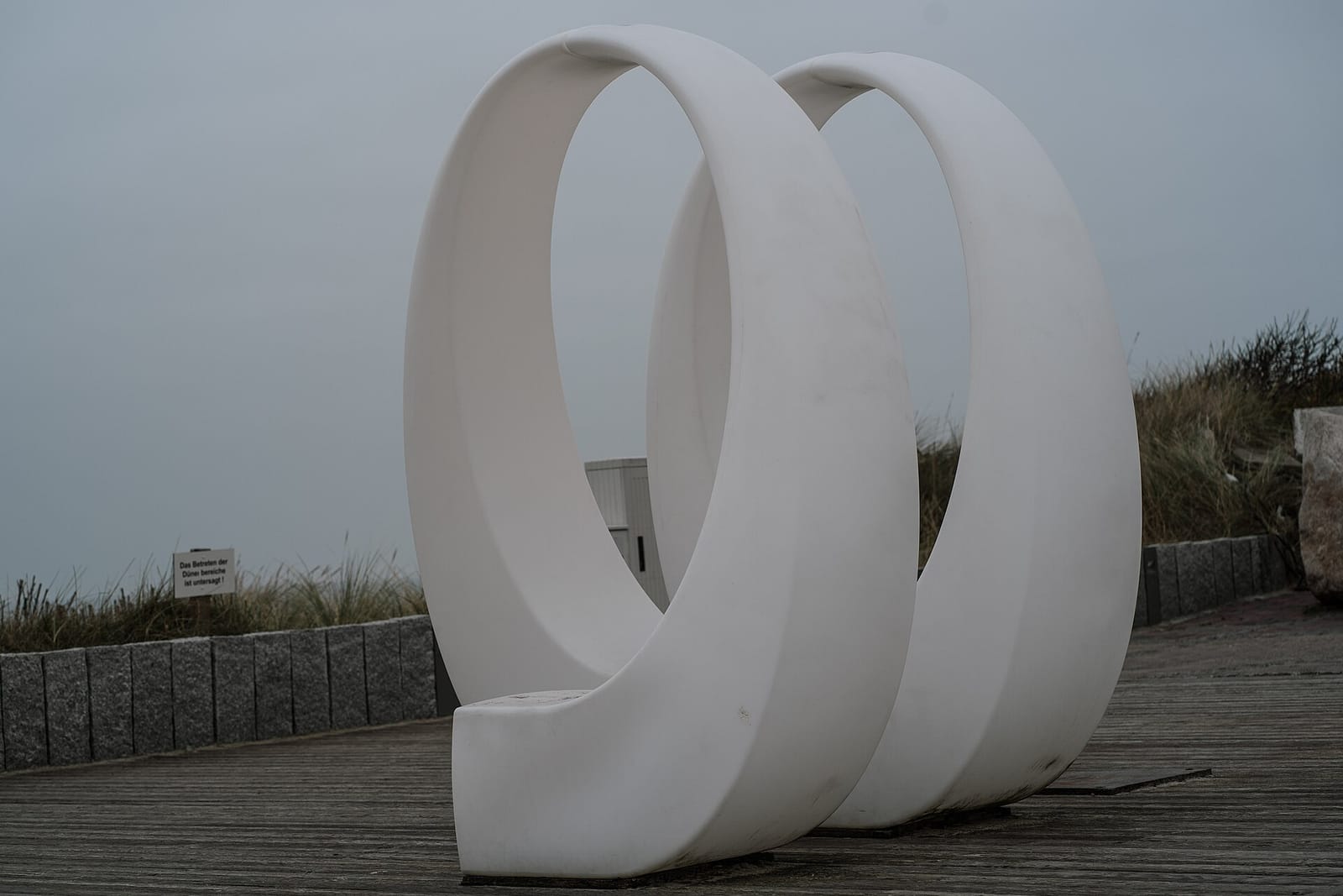 iismeer