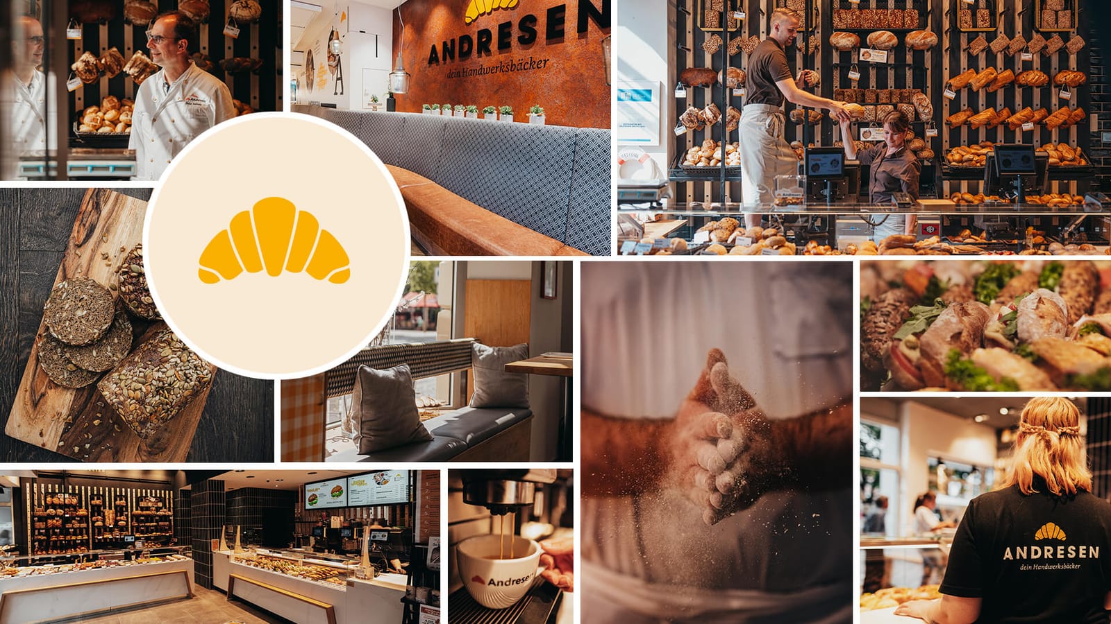 Andresen photo 2