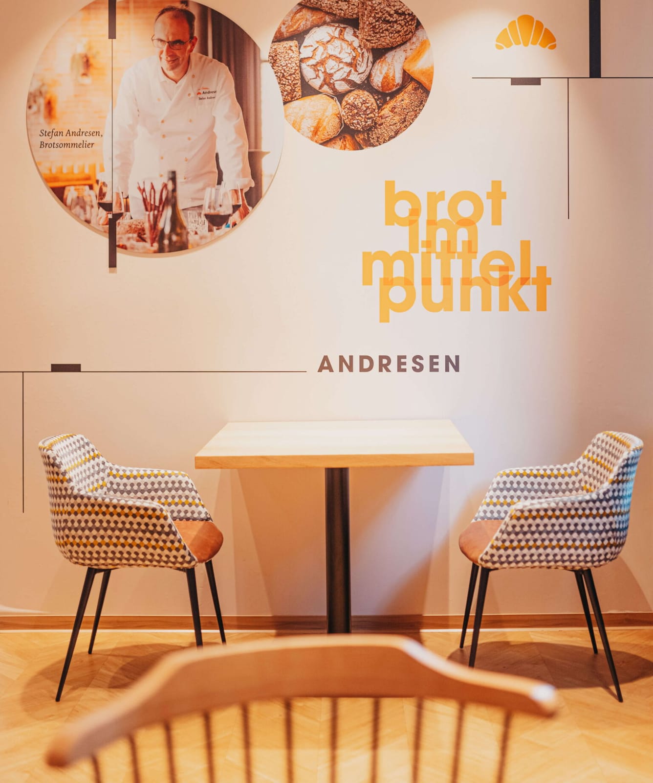 Andresen photo 5