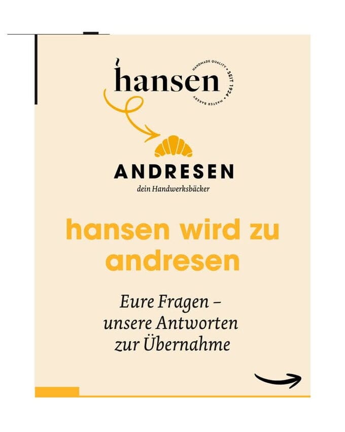 Andresen photo 8