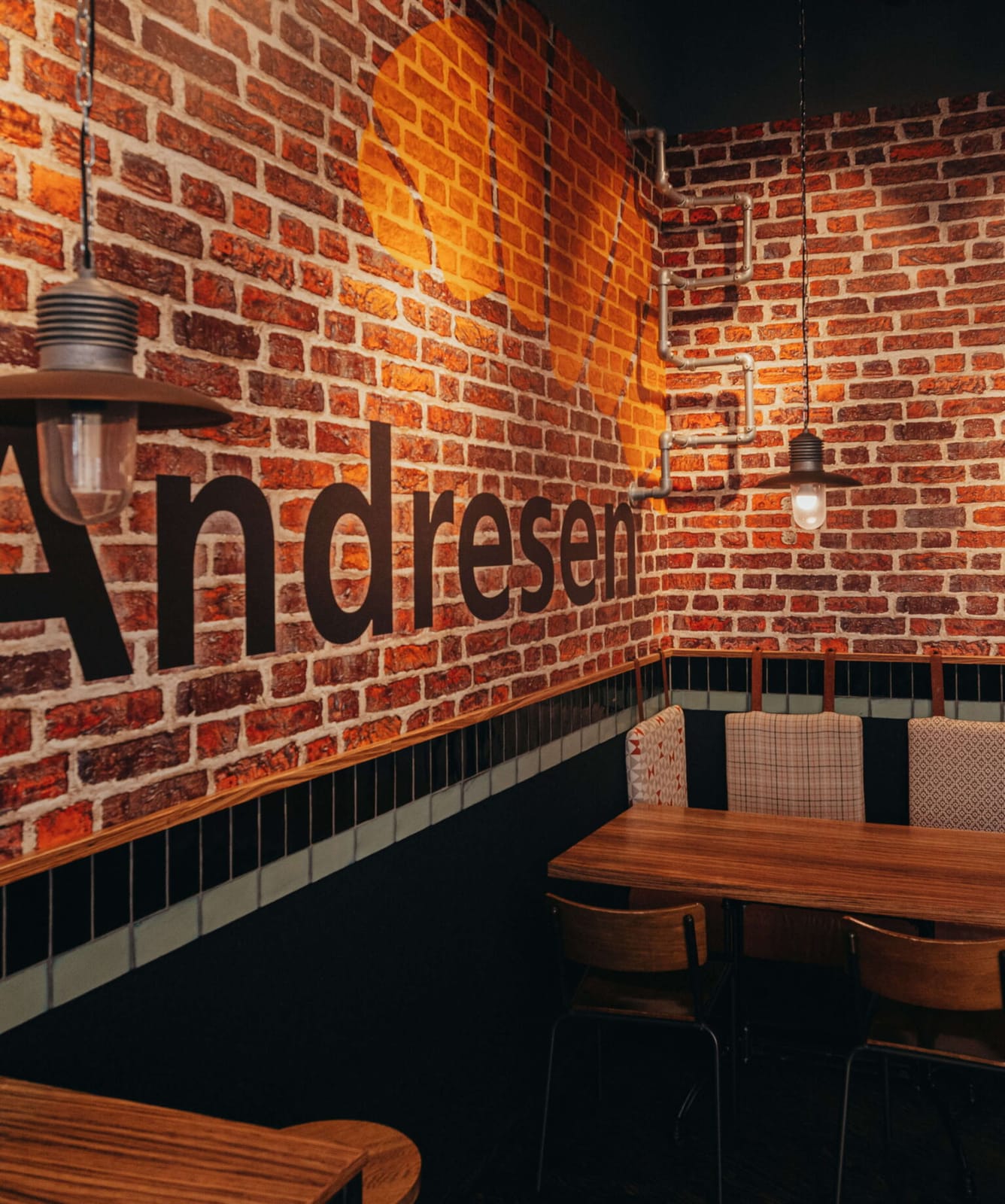 Andresen photo 6