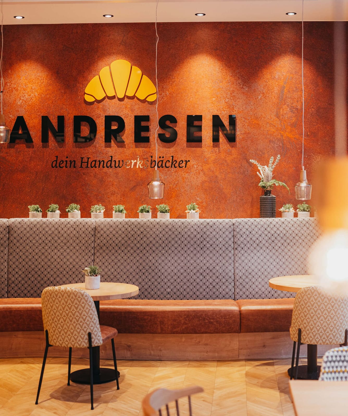 Andresen photo 7