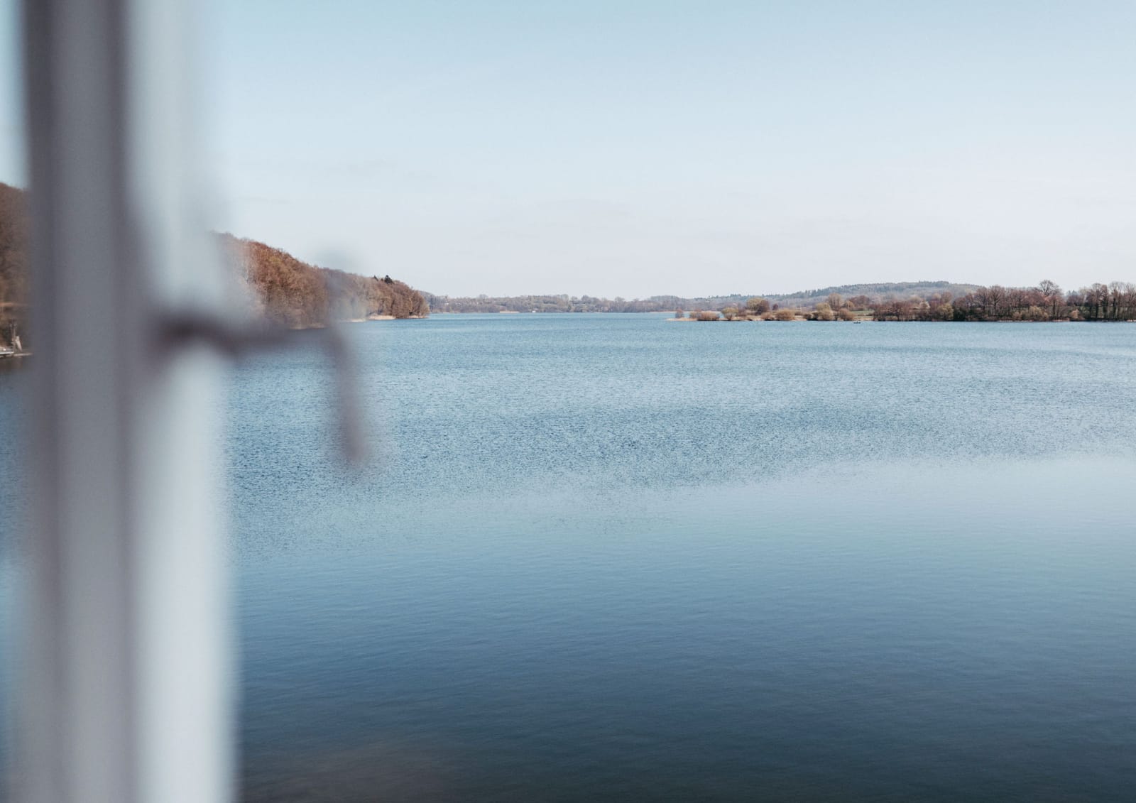 Goldmarie am See photo 3