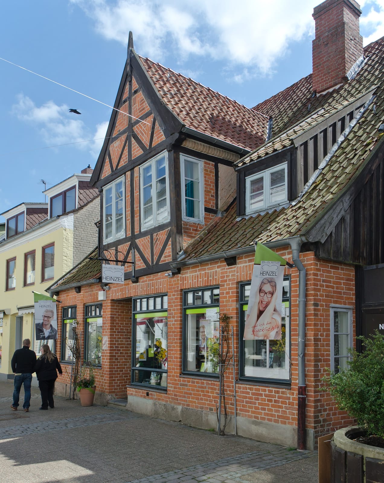 Café Grün photo 3