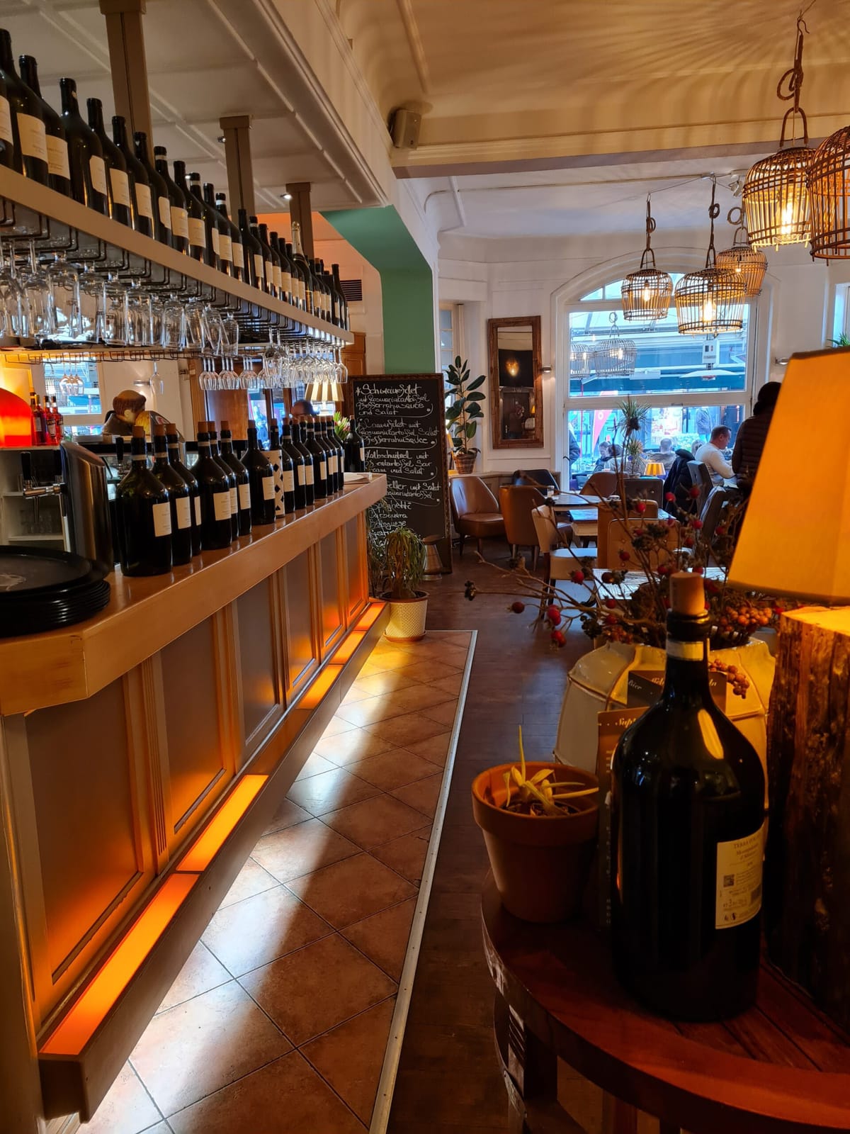 Café Orth photo 2