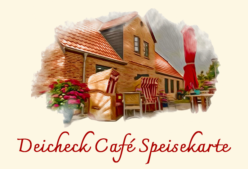Deicheck Cafe photo 4