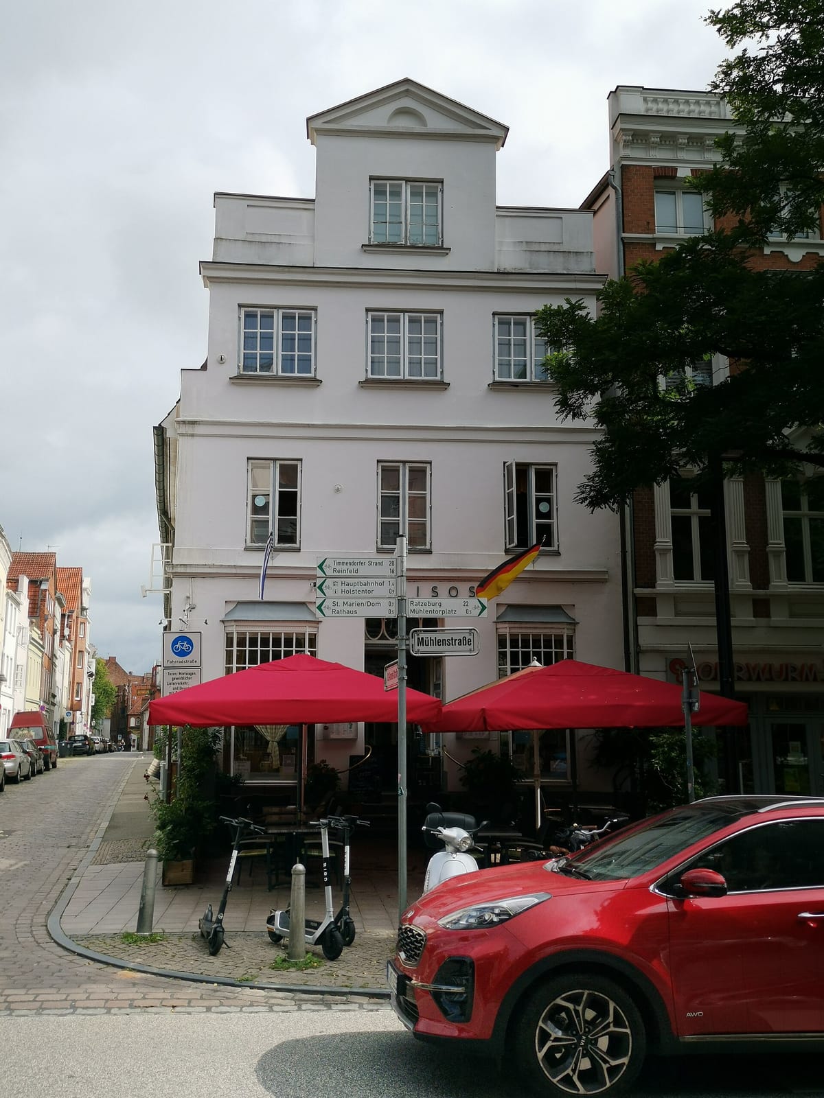 Kaffeehelden photo 5