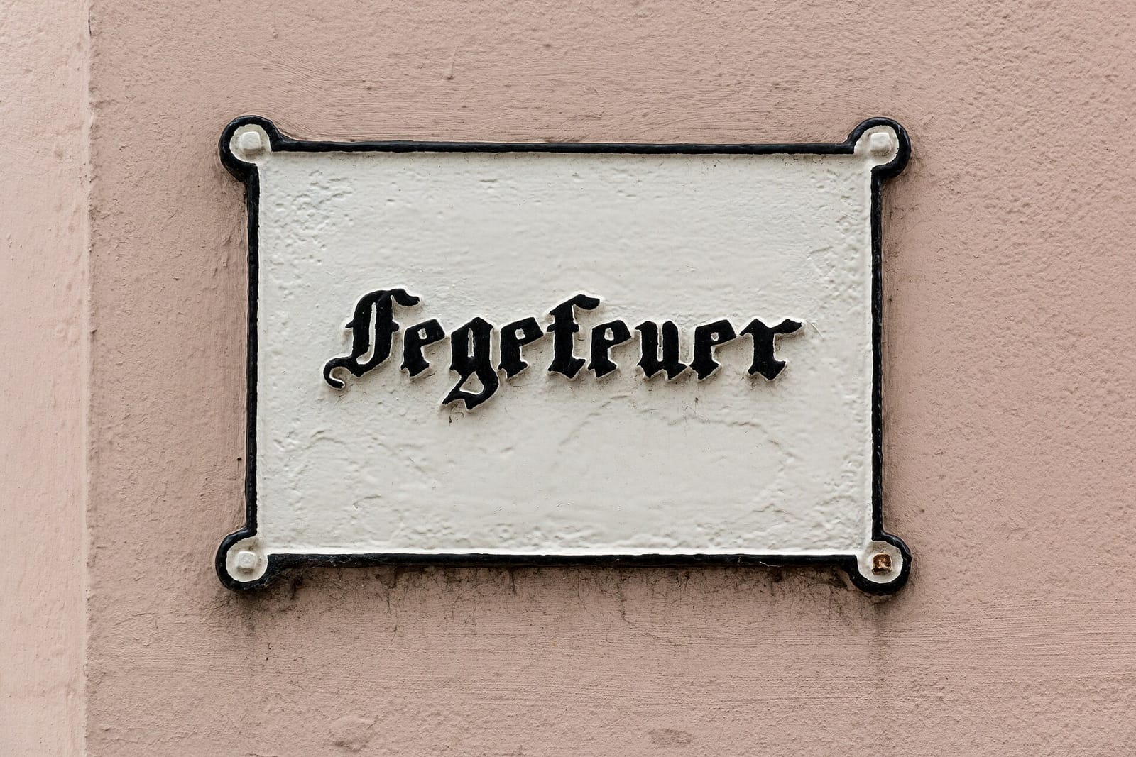Kaffeehelden photo 3