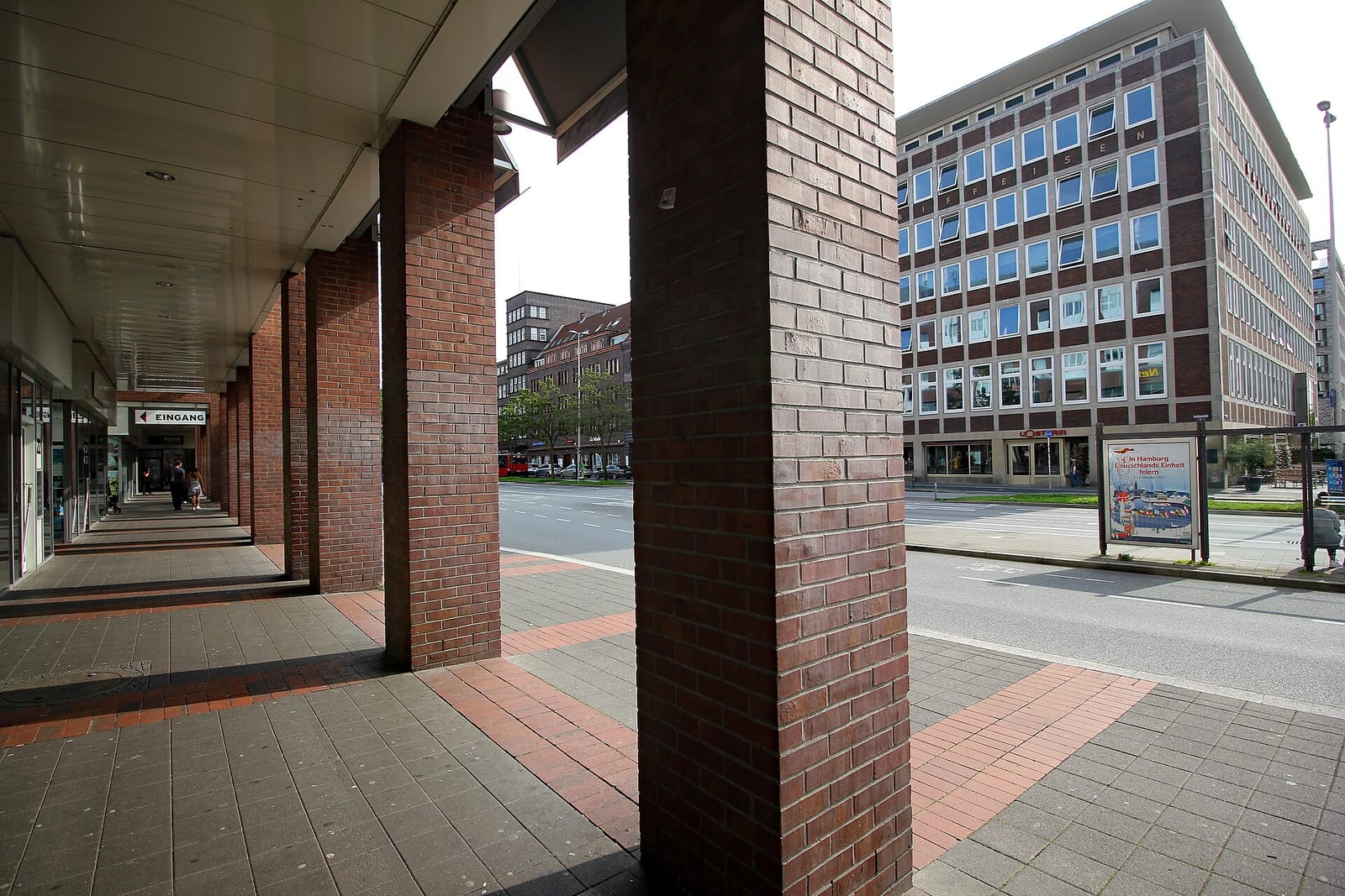 Campus Suite photo 4