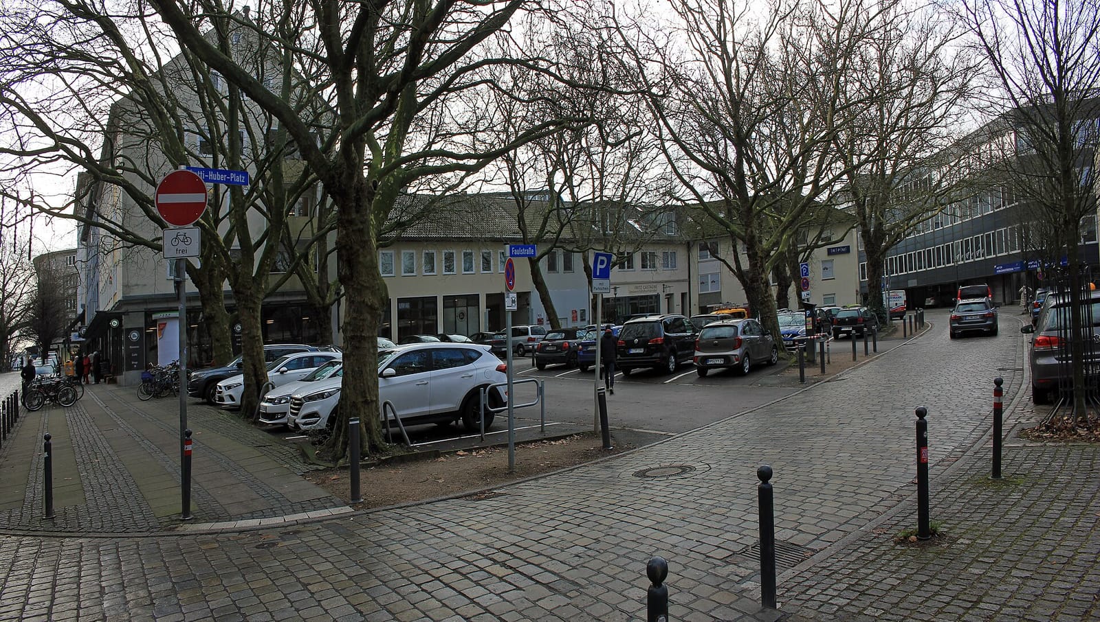 Impuls photo 3